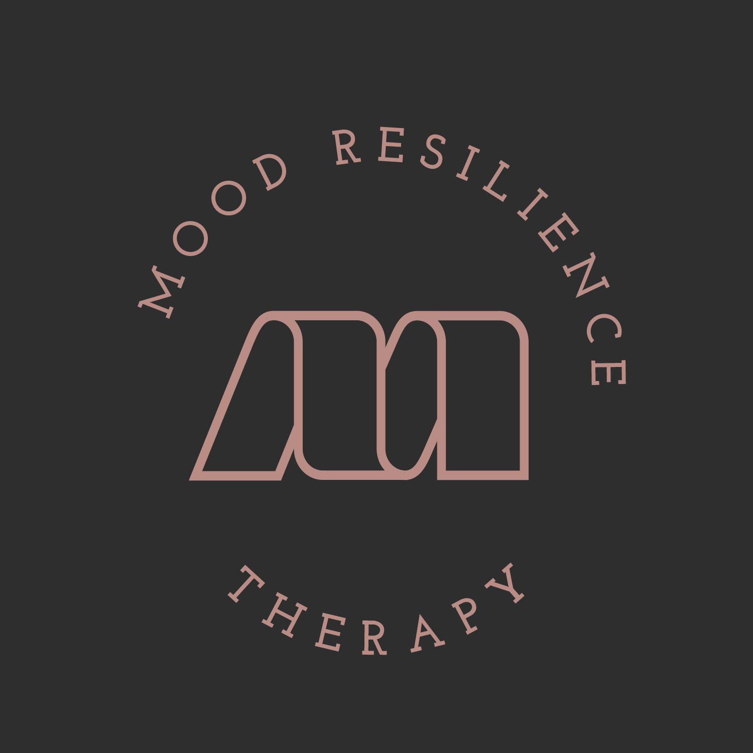 Mood Resilience Therapy
